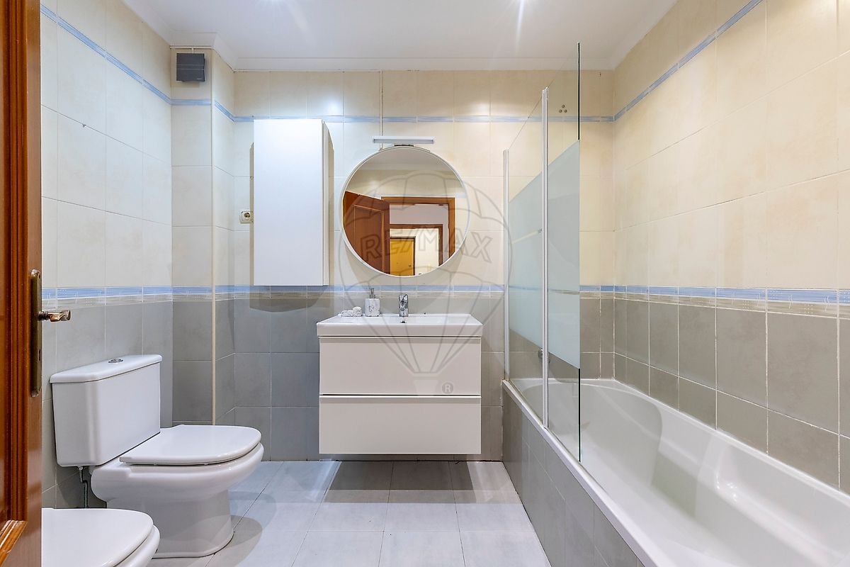 Apartamento T2 à venda em A dos Cunhados e Maceira, Torres Vedras — foto 20
