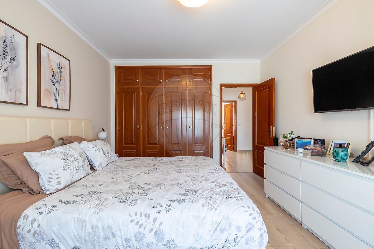 Apartamento T2 à venda em A dos Cunhados e Maceira, Torres Vedras — foto 22