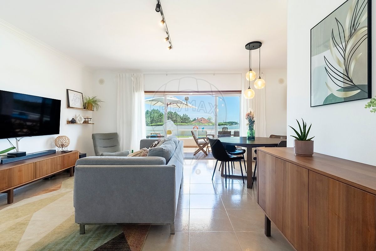 Apartamento T2 à venda em A dos Cunhados e Maceira, Torres Vedras — foto 9