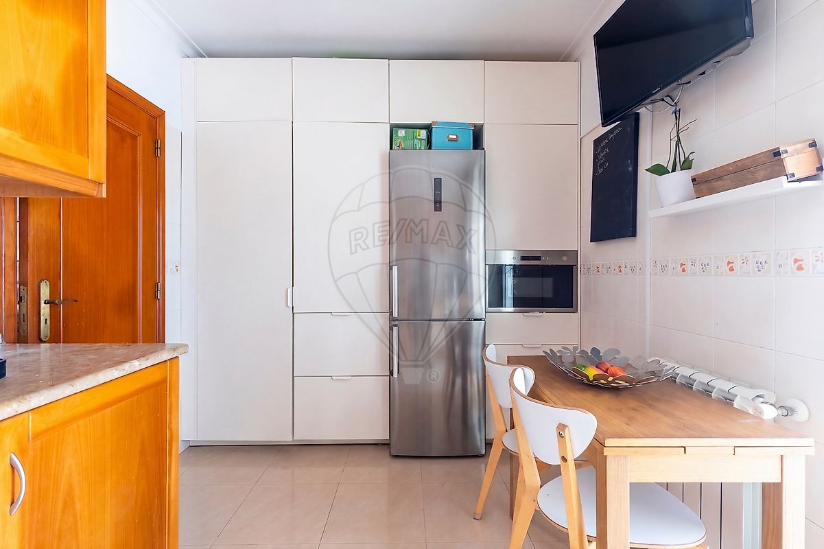 Apartamento T2 à venda em A dos Cunhados e Maceira, Torres Vedras — foto 16