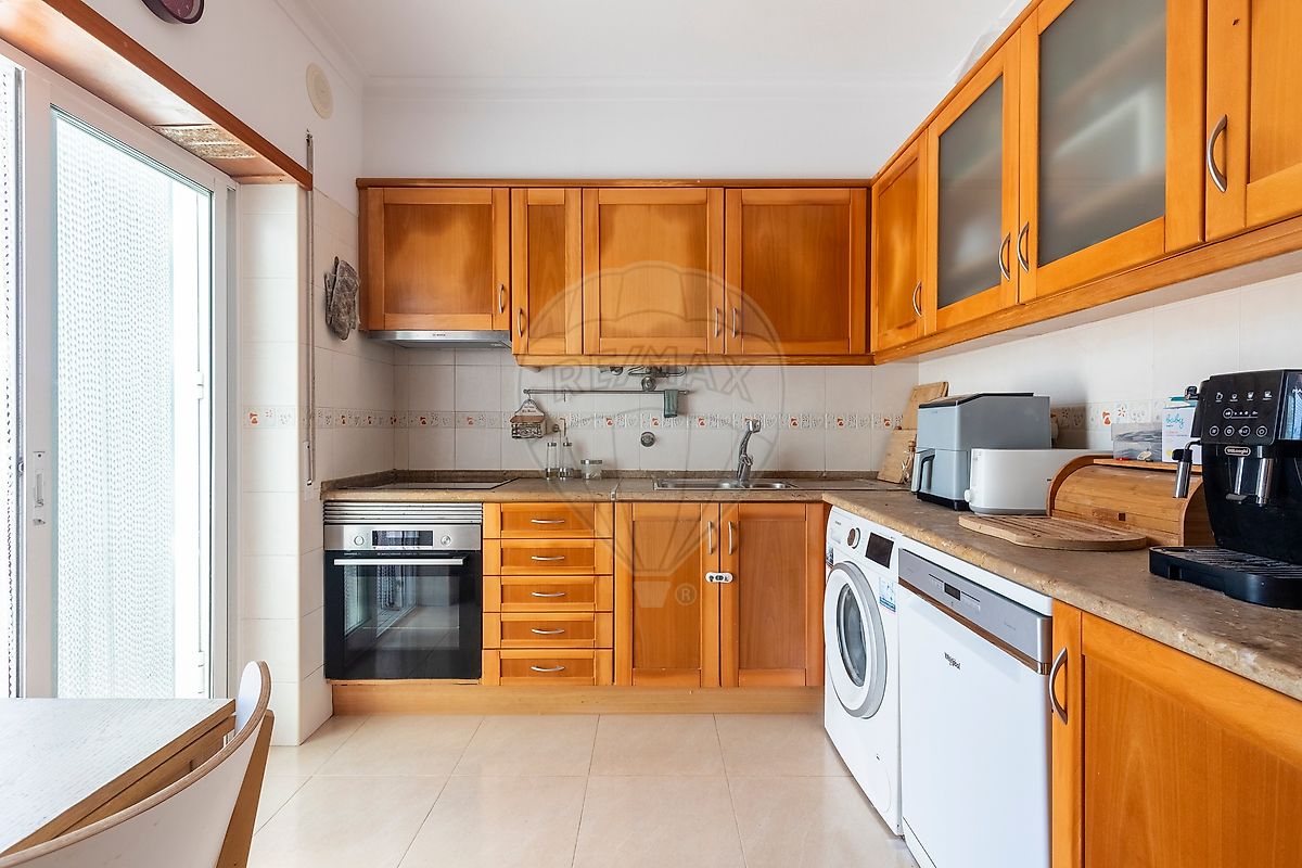 Apartamento T2 à venda em A dos Cunhados e Maceira, Torres Vedras — foto 15