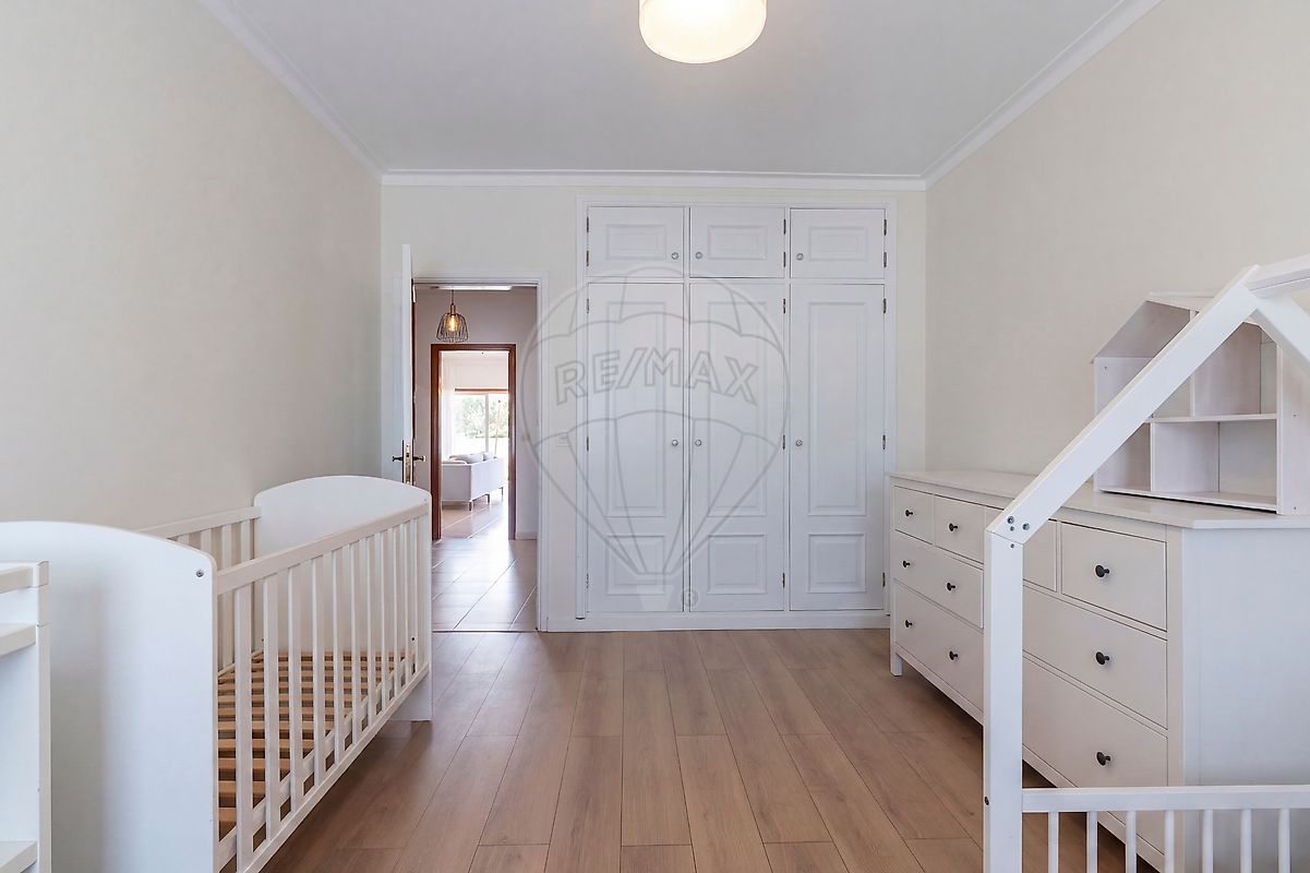 Apartamento T2 à venda em A dos Cunhados e Maceira, Torres Vedras — foto 19