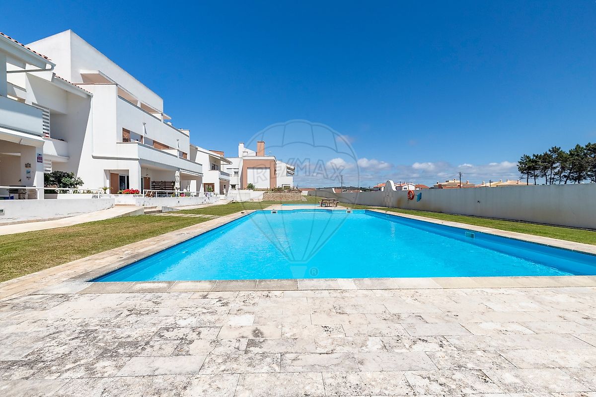 Apartamento T2 à venda em A dos Cunhados e Maceira, Torres Vedras — foto 24