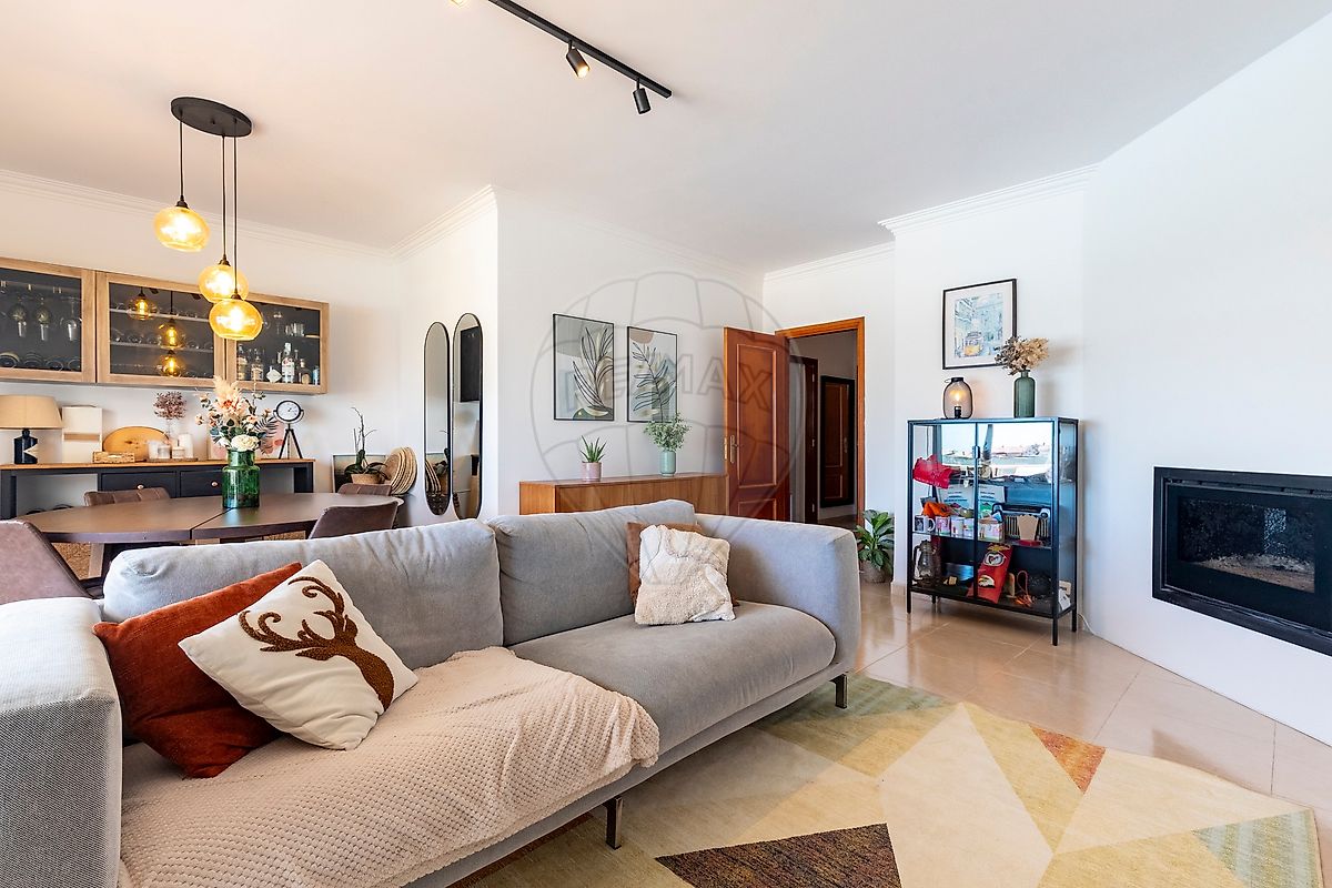 Apartamento T2 à venda em A dos Cunhados e Maceira, Torres Vedras — foto 7