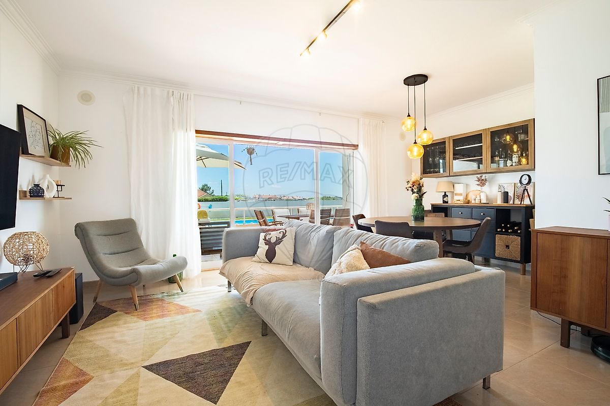 Apartamento T2 à venda em A dos Cunhados e Maceira, Torres Vedras — foto 8