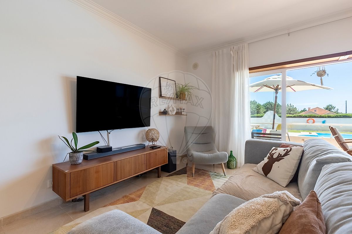 Apartamento T2 à venda em A dos Cunhados e Maceira, Torres Vedras — foto 10