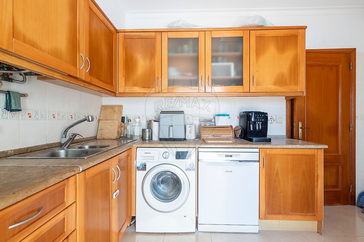 Apartamento T2 à venda em A dos Cunhados e Maceira, Torres Vedras — foto 17