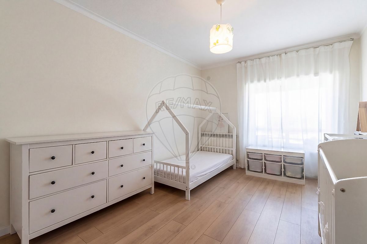 Apartamento T2 à venda em A dos Cunhados e Maceira, Torres Vedras — foto 18