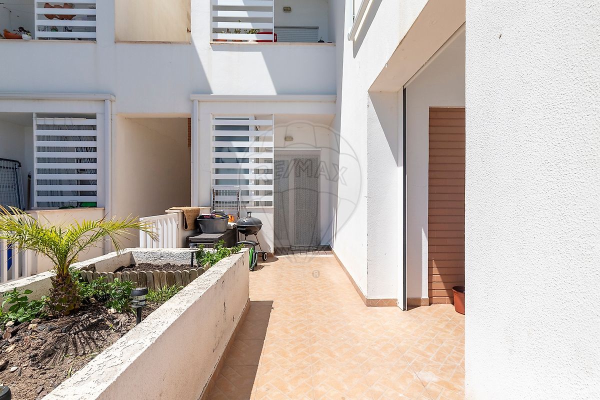 Apartamento T2 à venda em A dos Cunhados e Maceira, Torres Vedras — foto 14