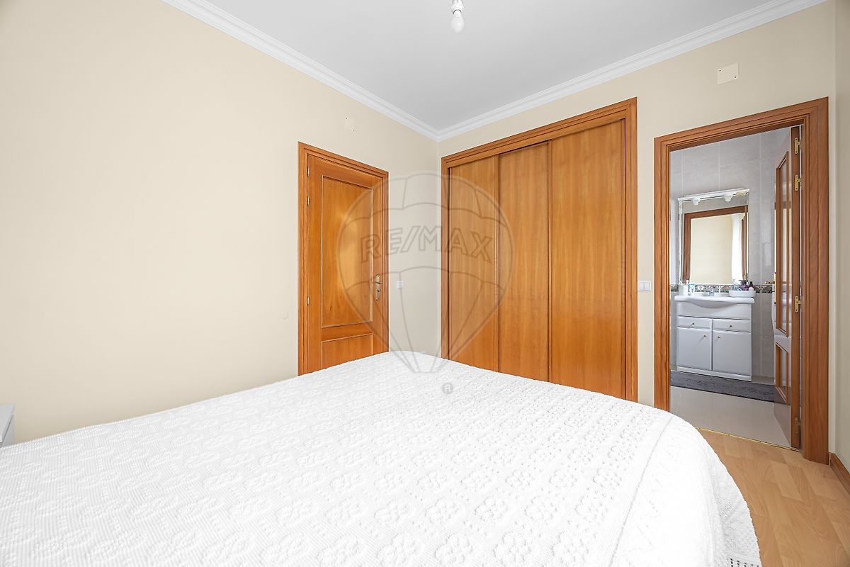 Moradia T3 à venda em Azueira e Sobral da Abelheira, Mafra — foto 11