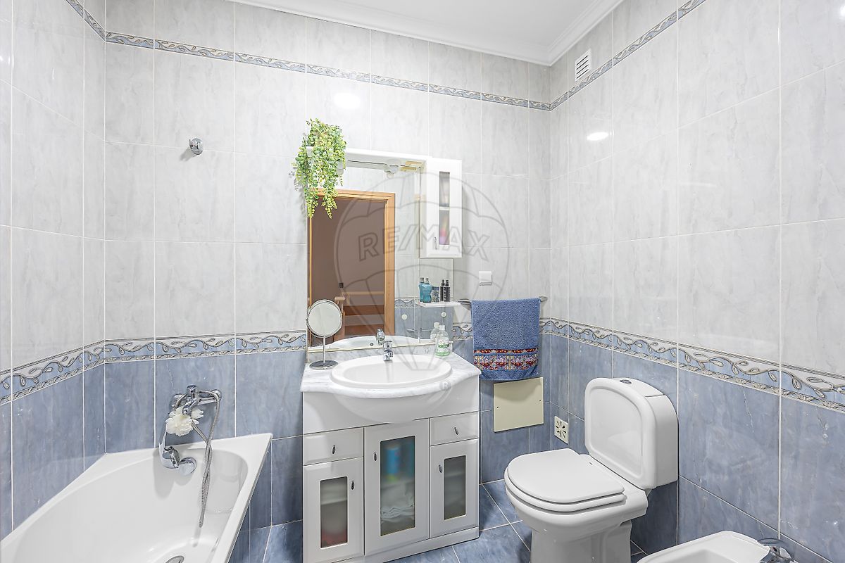Moradia T3 à venda em Azueira e Sobral da Abelheira, Mafra — foto 18