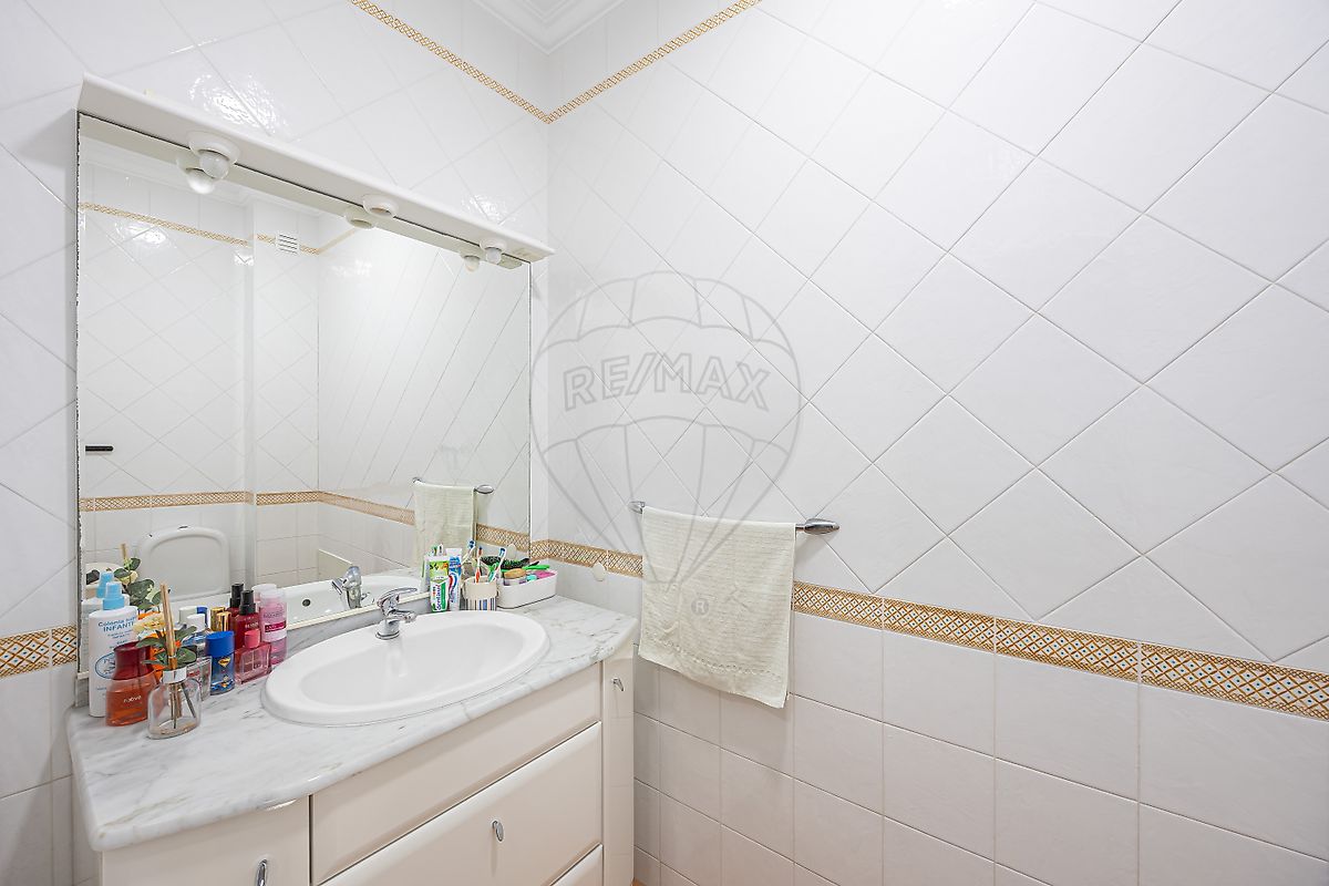 Moradia T3 à venda em Azueira e Sobral da Abelheira, Mafra — foto 17
