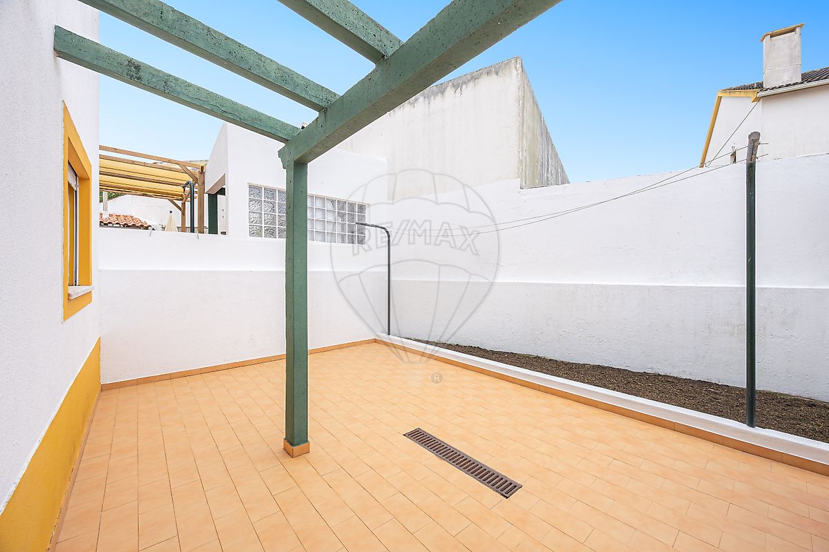 Moradia T3 à venda em Azueira e Sobral da Abelheira, Mafra — foto 9