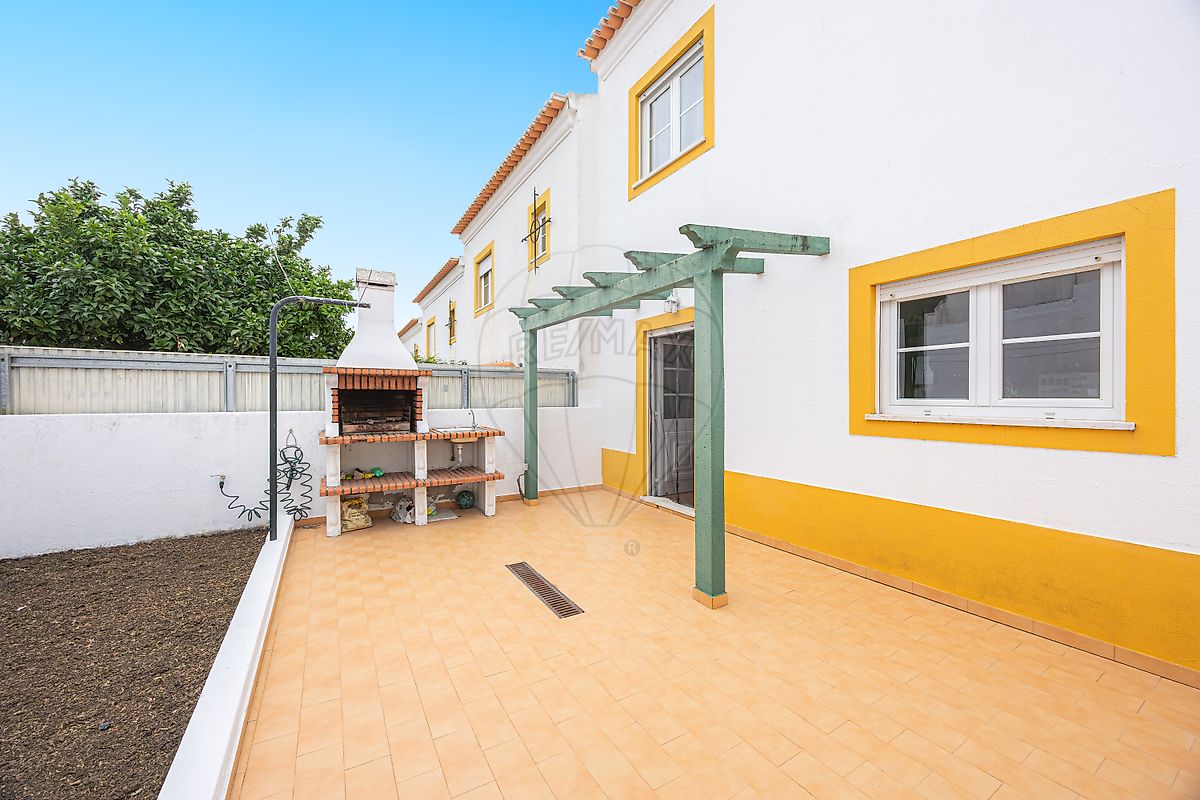 Moradia T3 à venda em Azueira e Sobral da Abelheira, Mafra — foto 8