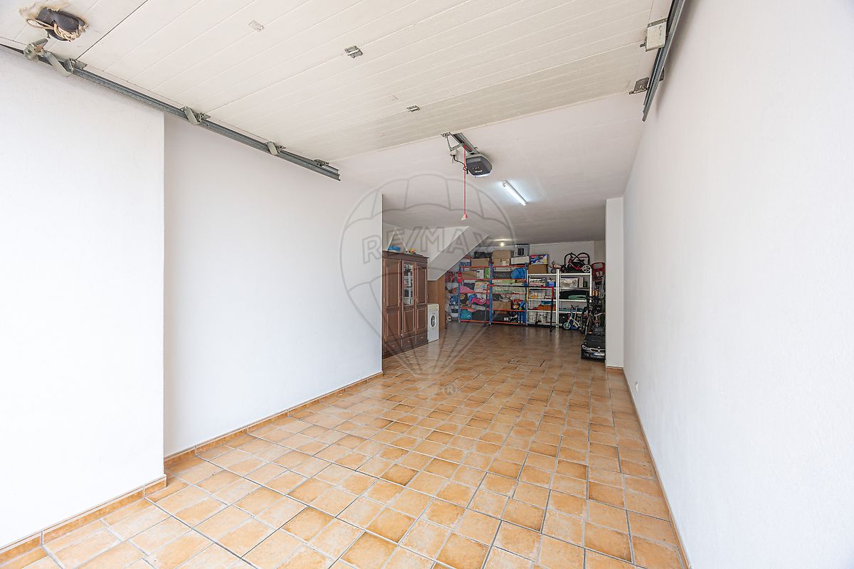 Moradia T3 à venda em Azueira e Sobral da Abelheira, Mafra — foto 19
