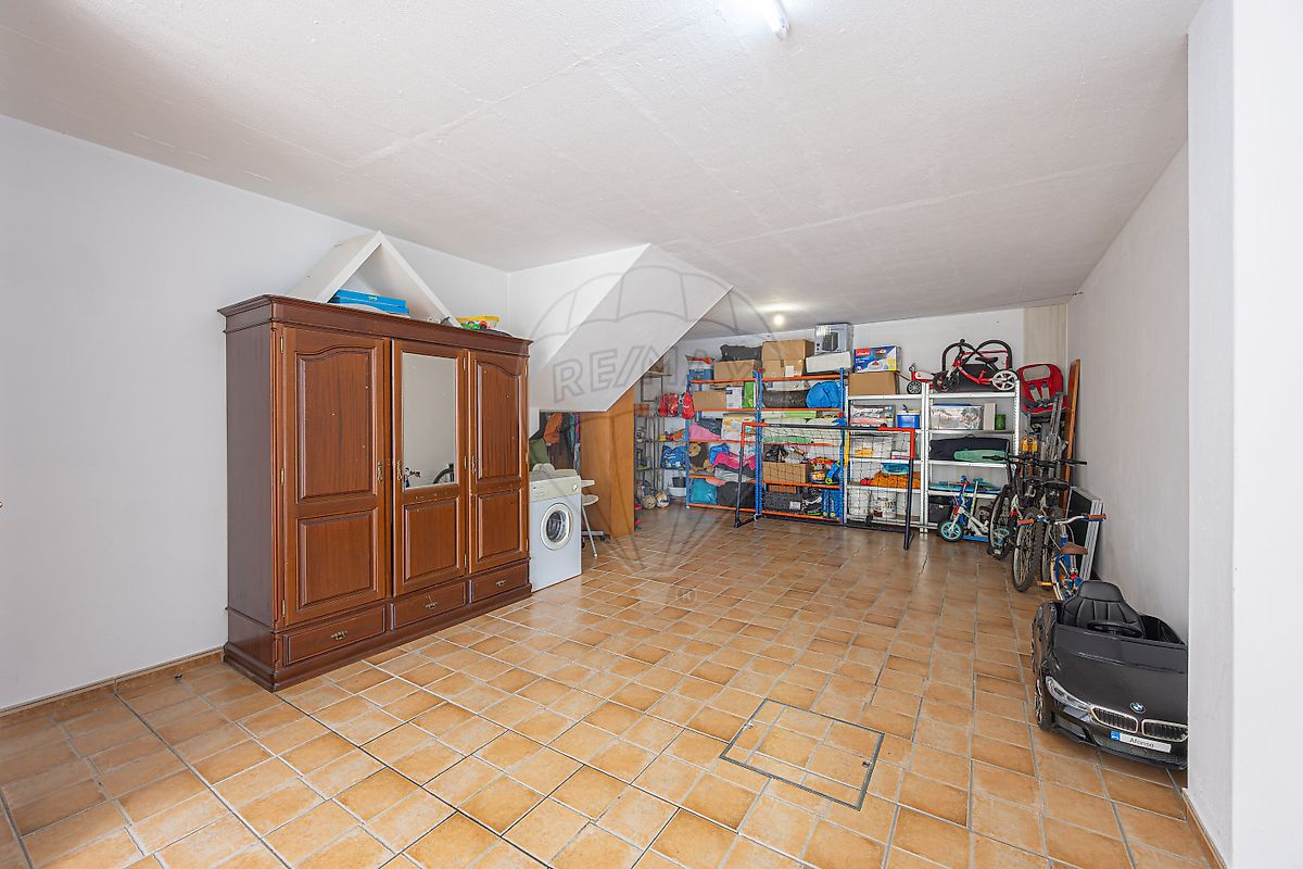 Moradia T3 à venda em Azueira e Sobral da Abelheira, Mafra — foto 20
