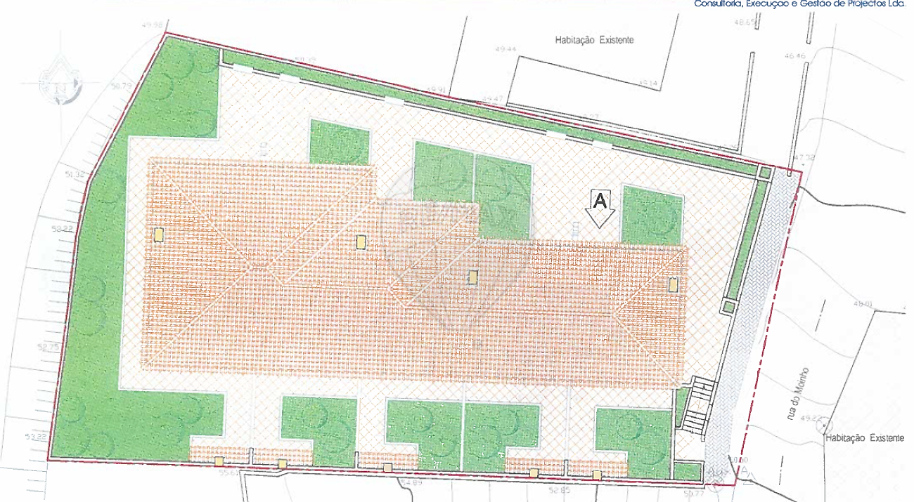 Moradia T2 à venda em Lourinhã e Atalaia, Lourinhã — foto 28