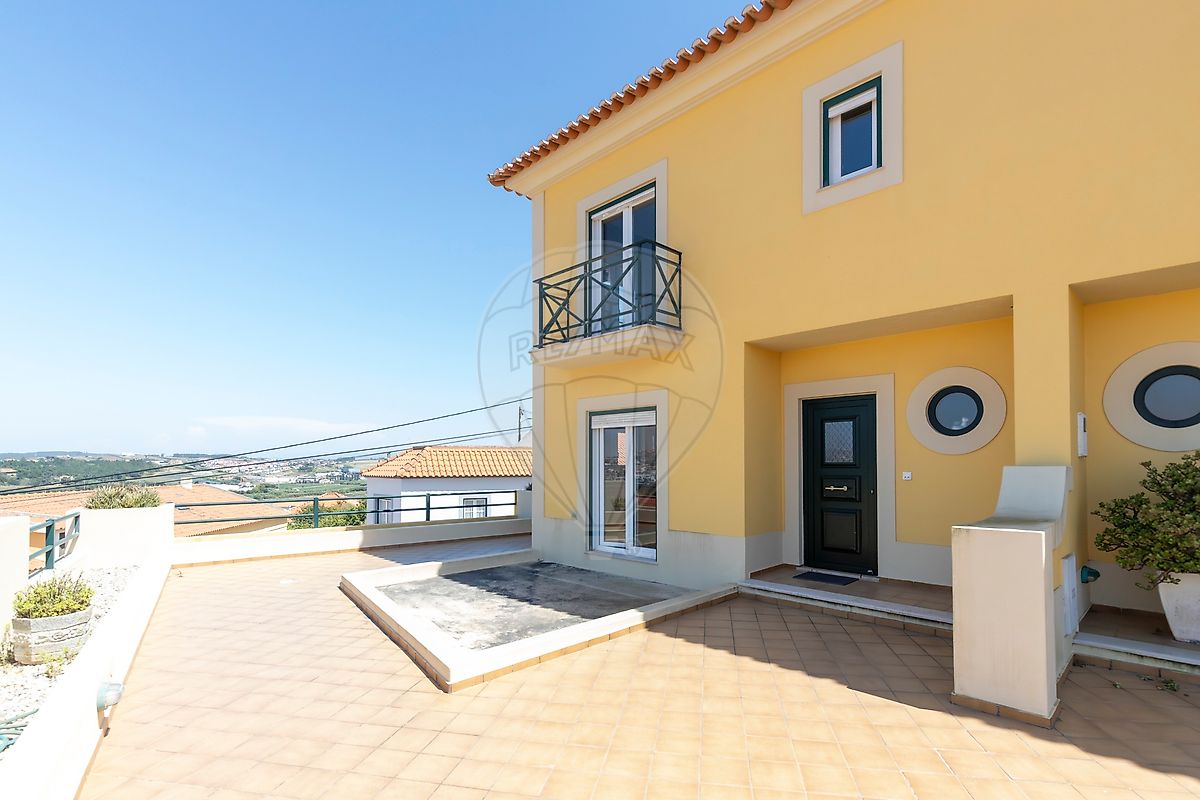 Moradia T2 à venda em Lourinhã e Atalaia, Lourinhã — foto 13