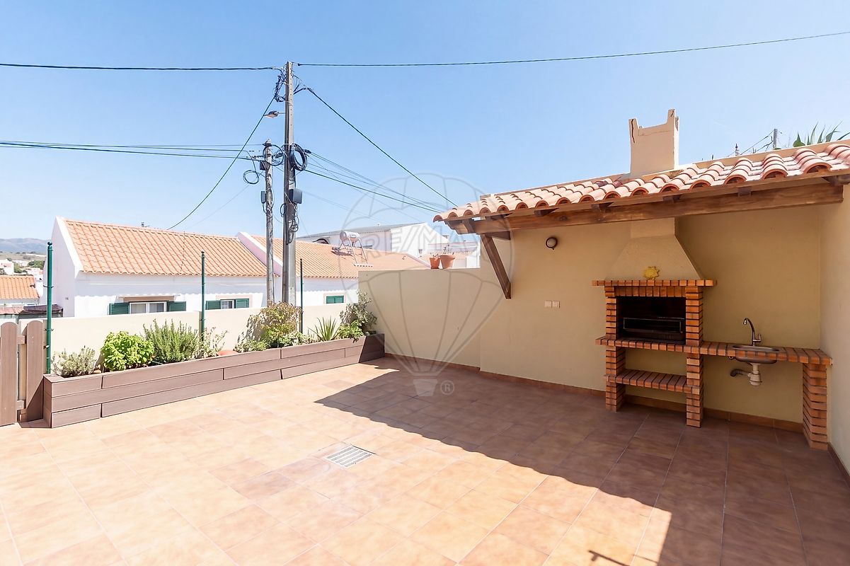 Moradia T2 à venda em Lourinhã e Atalaia, Lourinhã — foto 6
