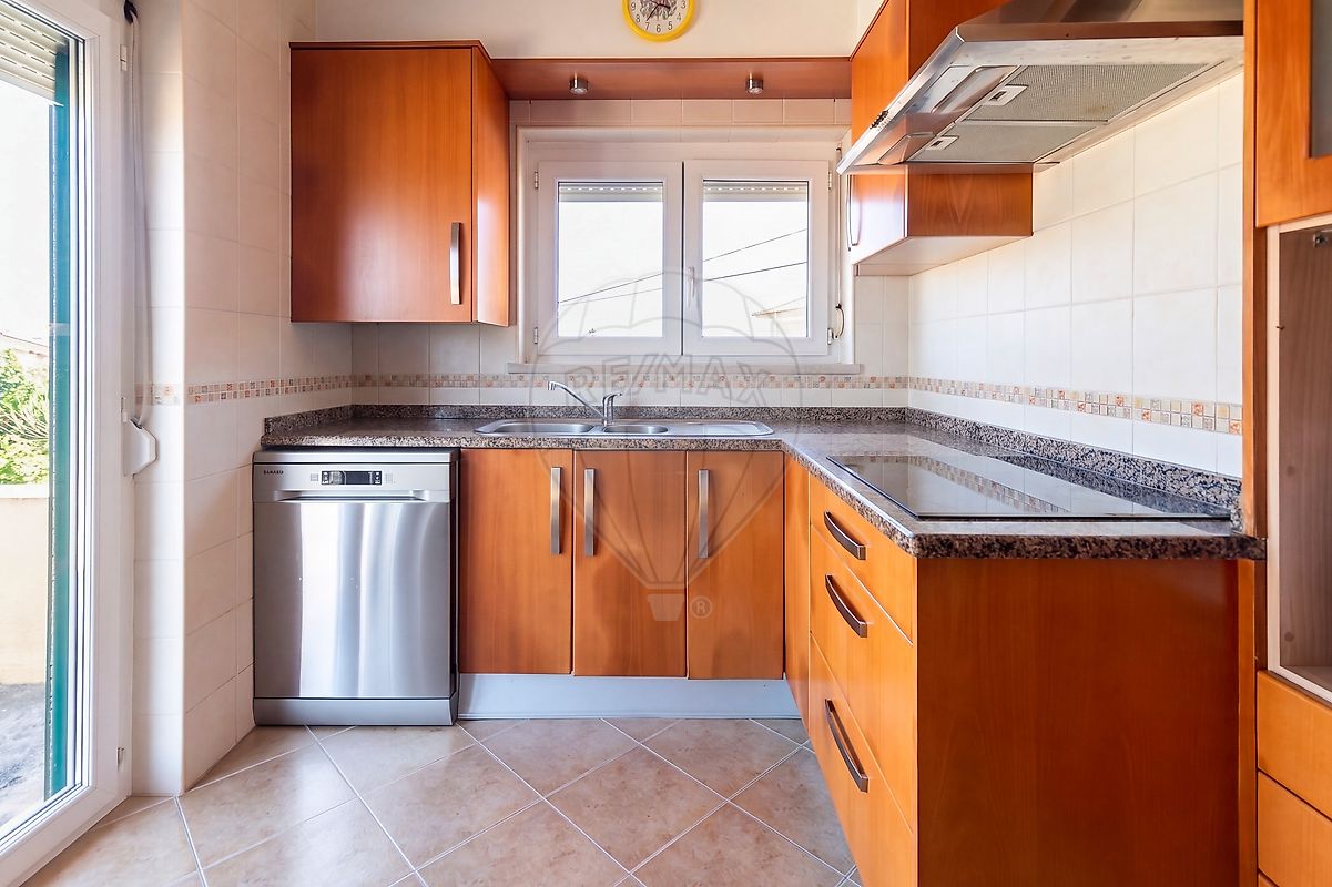 Moradia T2 à venda em Lourinhã e Atalaia, Lourinhã — foto 9