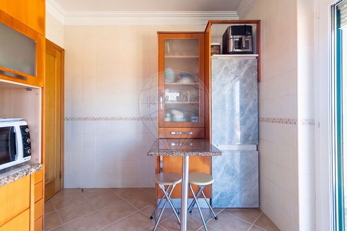 Moradia T2 à venda em Lourinhã e Atalaia, Lourinhã — foto 11