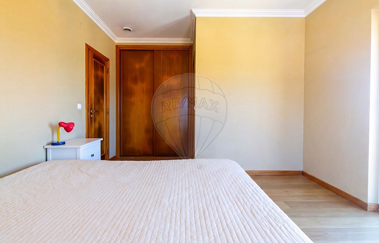 Moradia T2 à venda em Lourinhã e Atalaia, Lourinhã — foto 15