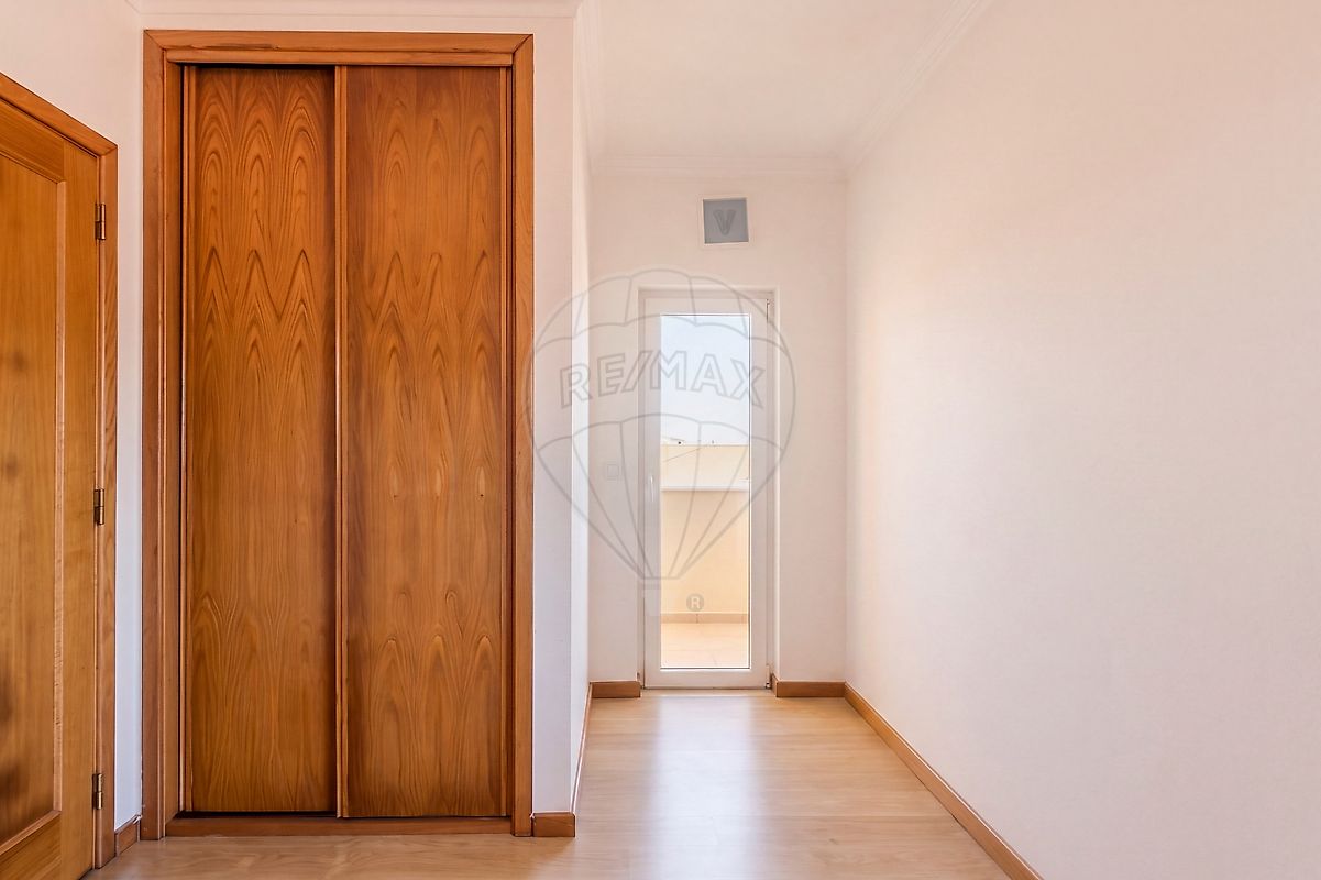 Moradia T2 à venda em Lourinhã e Atalaia, Lourinhã — foto 18