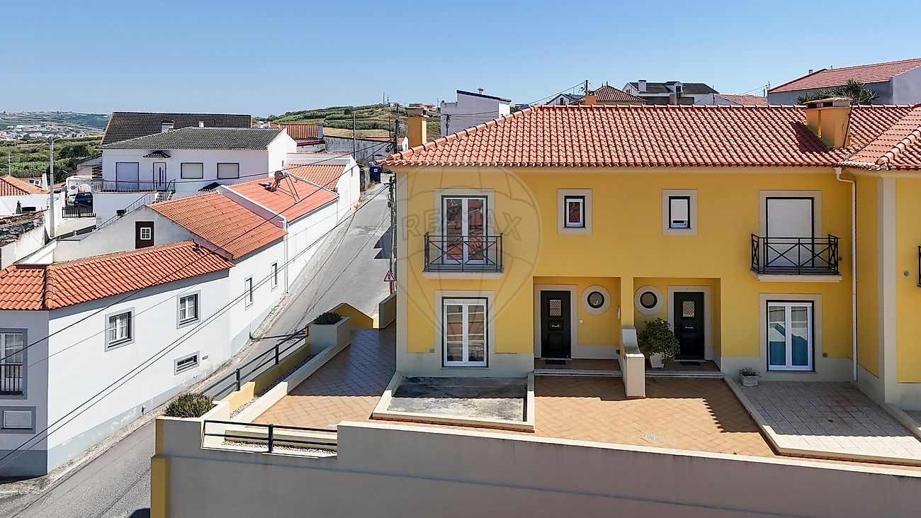 Moradia T2 à venda em Lourinhã e Atalaia, Lourinhã — foto 24