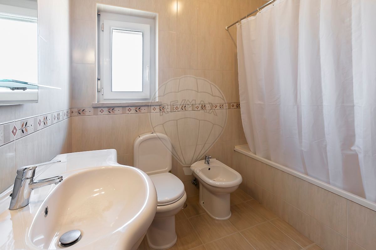 Moradia T2 à venda em Lourinhã e Atalaia, Lourinhã — foto 19