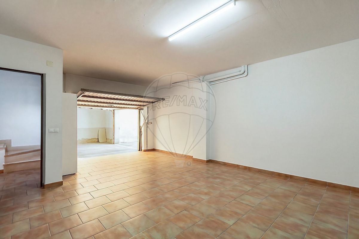 Moradia T2 à venda em Lourinhã e Atalaia, Lourinhã — foto 22