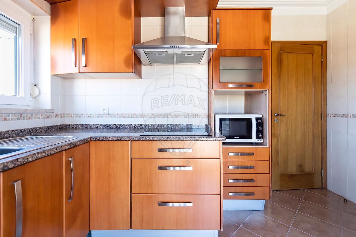 Moradia T2 à venda em Lourinhã e Atalaia, Lourinhã — foto 10
