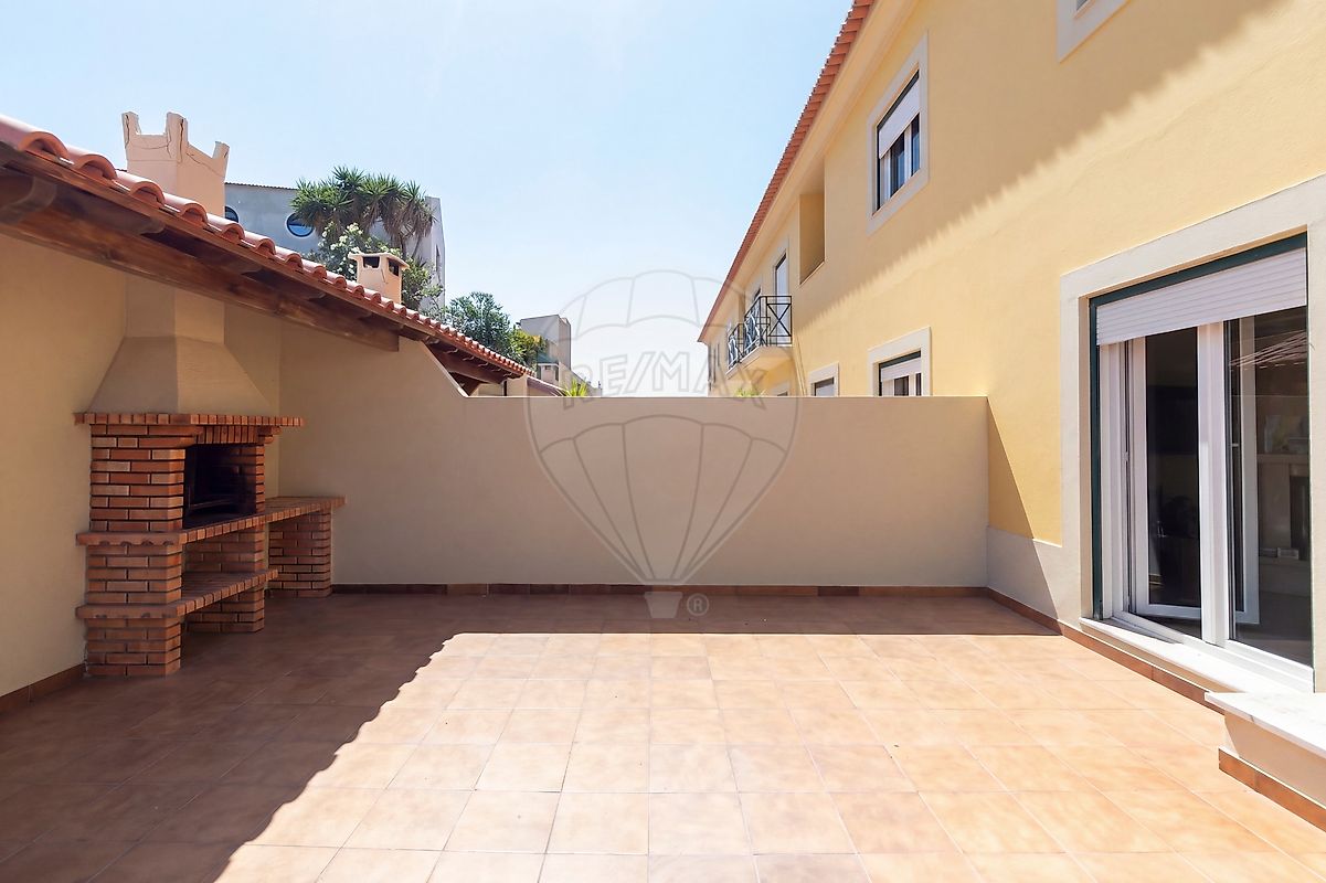 Moradia T2 à venda em Lourinhã e Atalaia, Lourinhã — foto 7