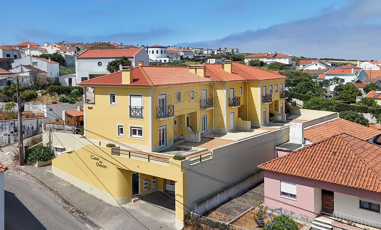 Moradia T2 à venda em Lourinhã e Atalaia, Lourinhã — foto 23