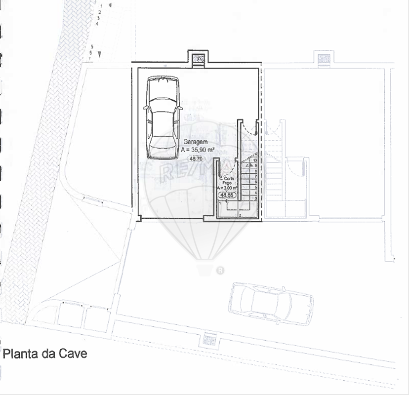 Moradia T2 à venda em Lourinhã e Atalaia, Lourinhã — foto 25
