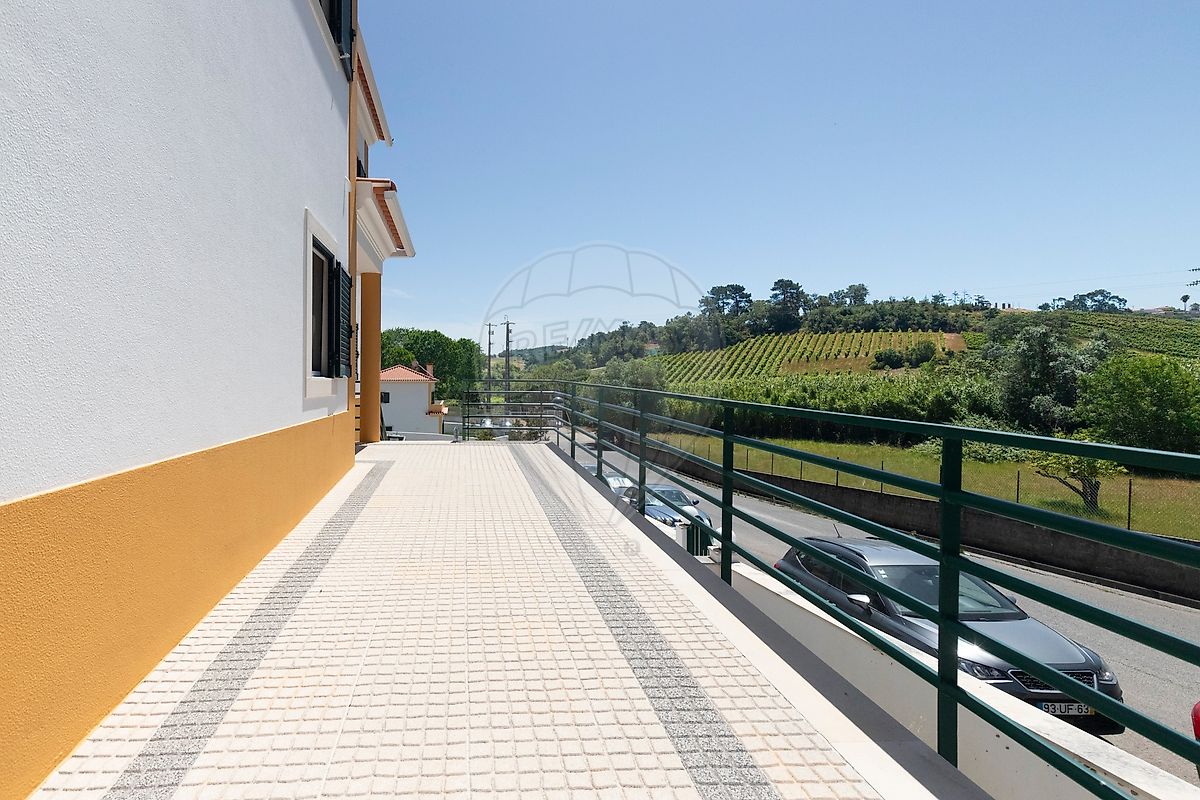 Moradia T3 à venda em Enxara do Bispo, Gradil e Vila Franca do Rosário, Mafra — foto 26