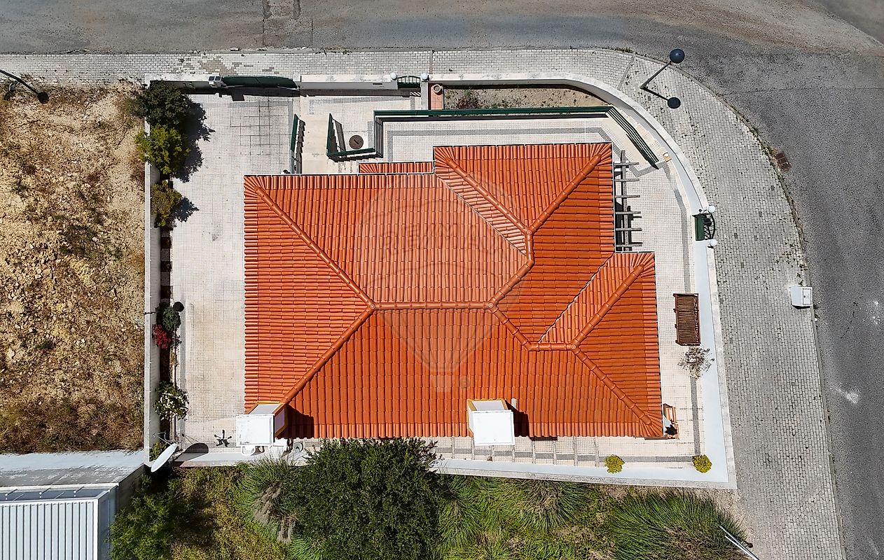 Moradia T3 à venda em Enxara do Bispo, Gradil e Vila Franca do Rosário, Mafra — foto 30