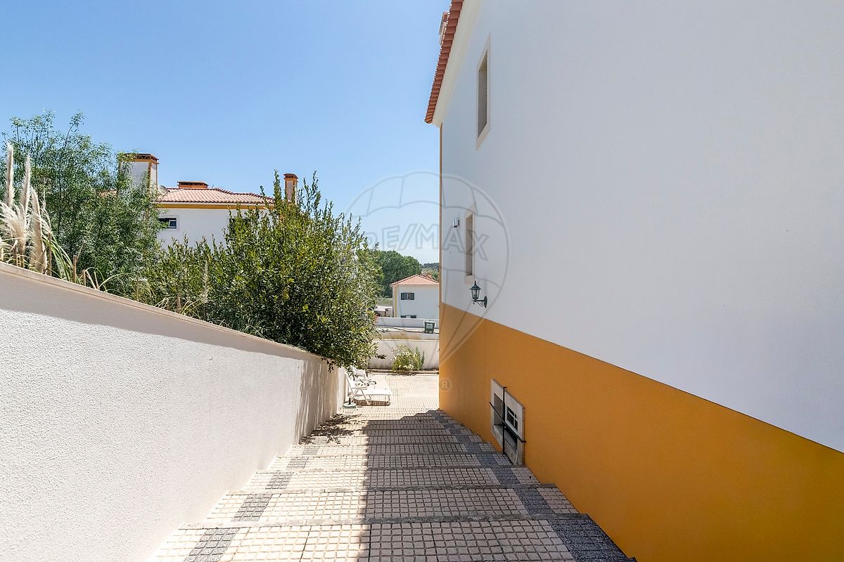 Moradia T3 à venda em Enxara do Bispo, Gradil e Vila Franca do Rosário, Mafra — foto 27