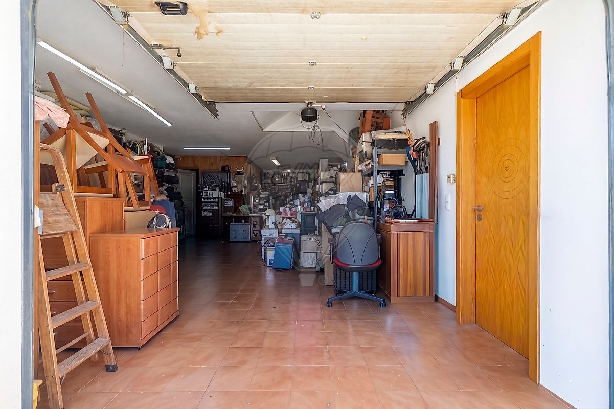 Moradia T3 à venda em Enxara do Bispo, Gradil e Vila Franca do Rosário, Mafra — foto 24