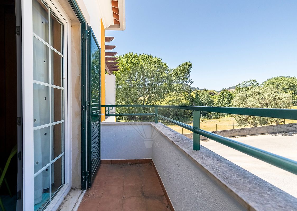 Moradia T3 à venda em Enxara do Bispo, Gradil e Vila Franca do Rosário, Mafra — foto 16