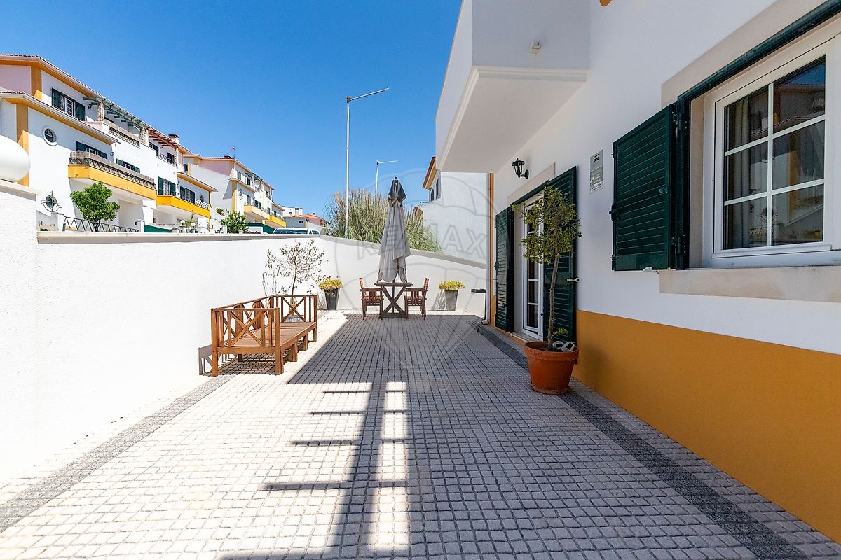 Moradia T3 à venda em Enxara do Bispo, Gradil e Vila Franca do Rosário, Mafra — foto 25