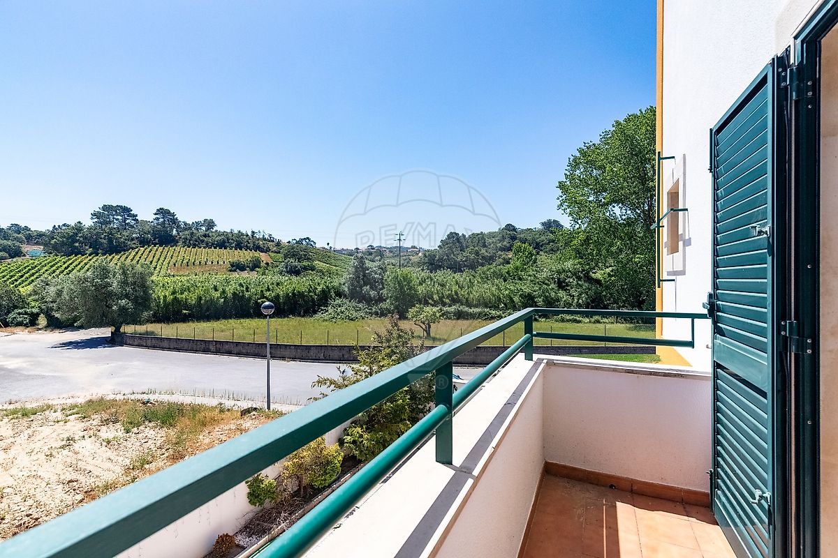 Moradia T3 à venda em Enxara do Bispo, Gradil e Vila Franca do Rosário, Mafra — foto 21