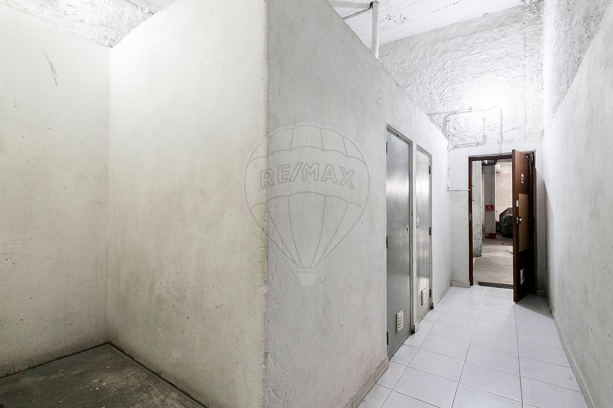 Apartamento T5 à venda em Torres Vedras (São Pedro, Santiago, Santa Maria do Castelo e São Miguel) e Matacães, Torres Vedras — foto 29