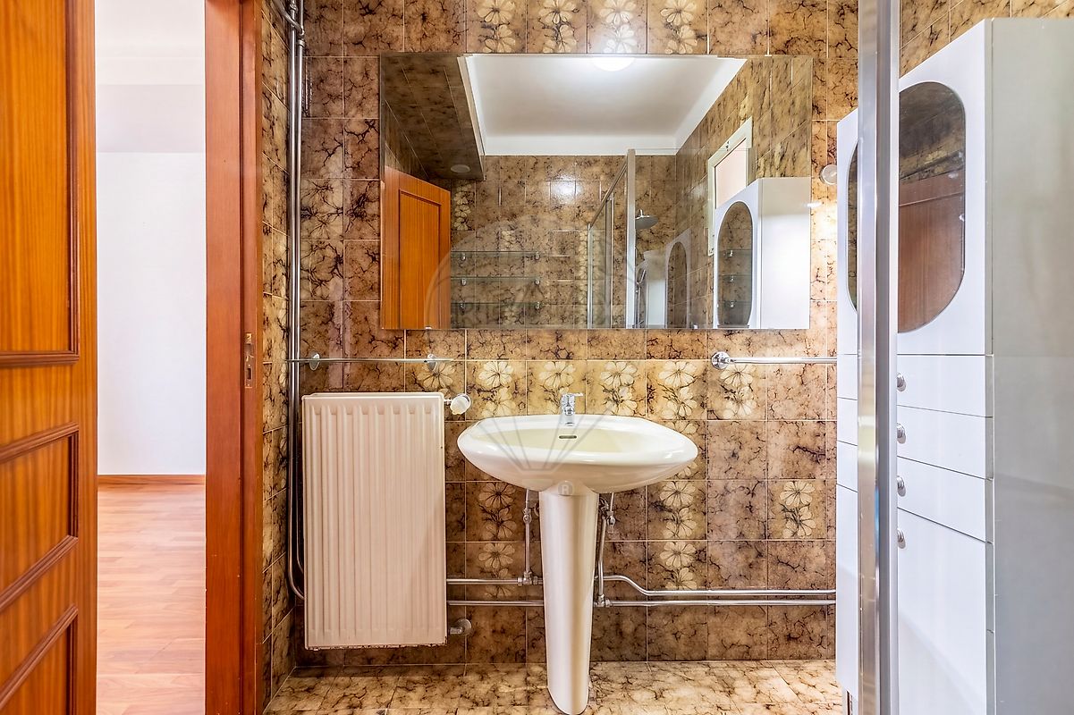 Apartamento T5 à venda em Torres Vedras (São Pedro, Santiago, Santa Maria do Castelo e São Miguel) e Matacães, Torres Vedras — foto 13