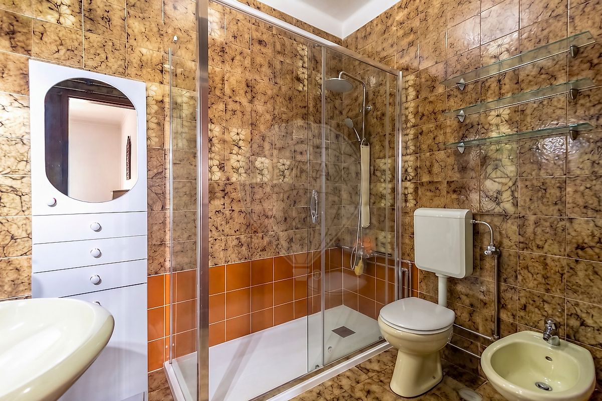Apartamento T5 à venda em Torres Vedras (São Pedro, Santiago, Santa Maria do Castelo e São Miguel) e Matacães, Torres Vedras — foto 14