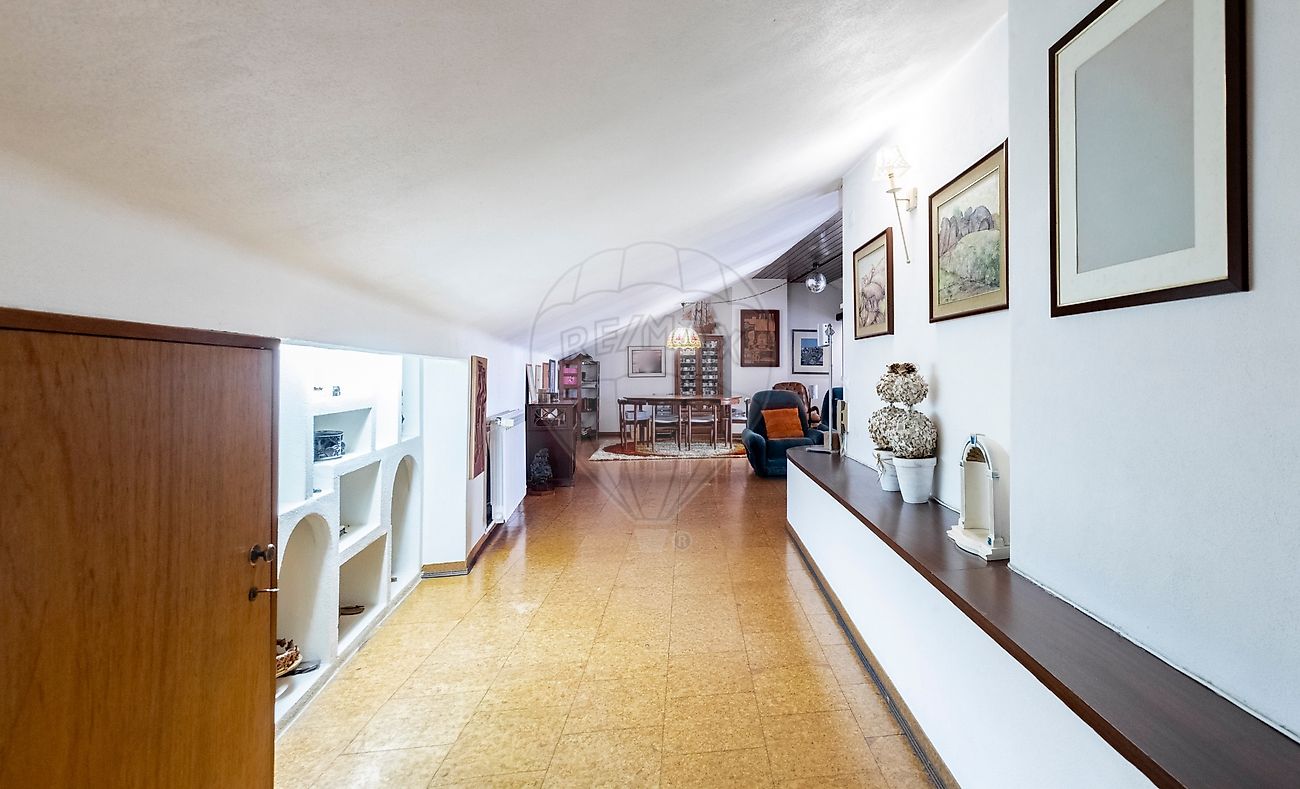 Apartamento T5 à venda em Torres Vedras (São Pedro, Santiago, Santa Maria do Castelo e São Miguel) e Matacães, Torres Vedras — foto 25