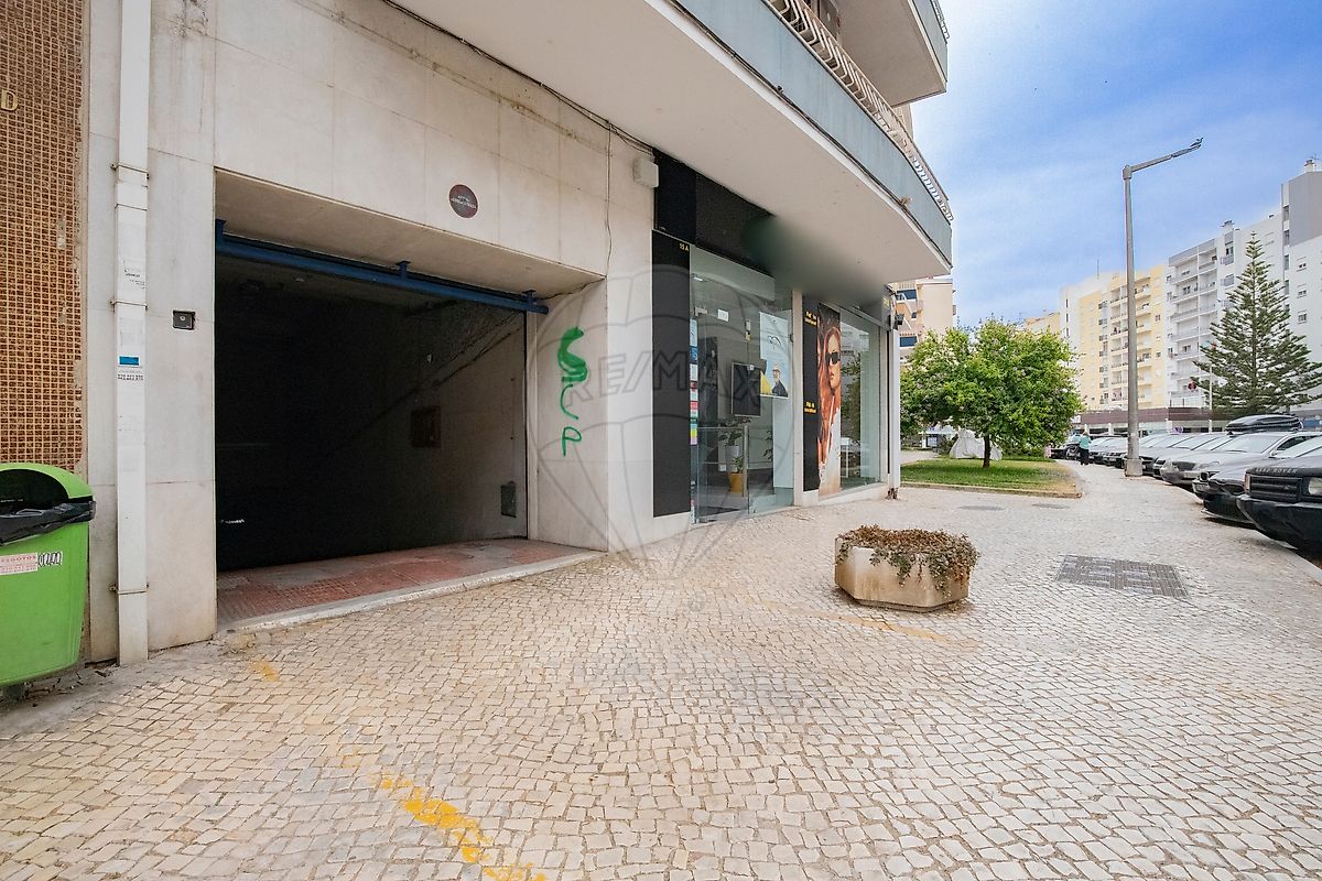 Apartamento T5 à venda em Torres Vedras (São Pedro, Santiago, Santa Maria do Castelo e São Miguel) e Matacães, Torres Vedras — foto 31