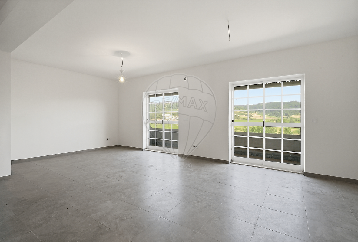Moradia T6+ à venda em Maxial e Monte Redondo, Torres Vedras — foto 19