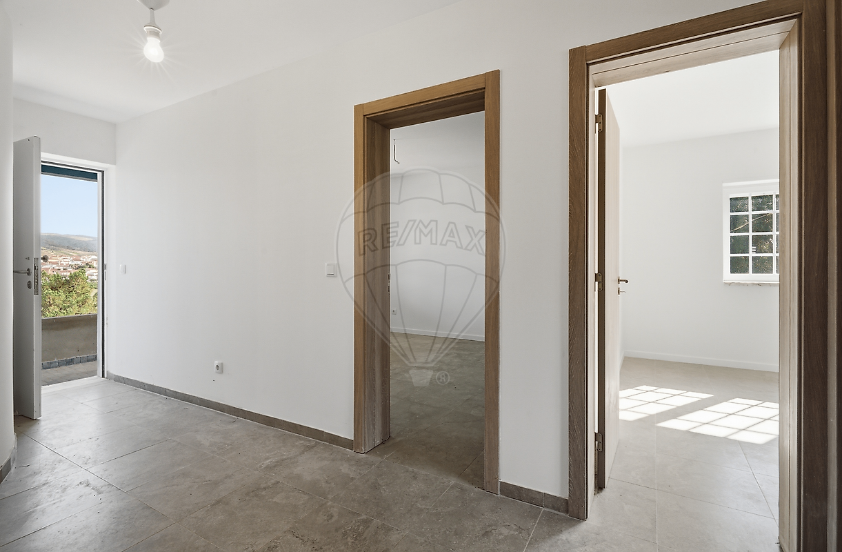 Moradia T6+ à venda em Maxial e Monte Redondo, Torres Vedras — foto 17