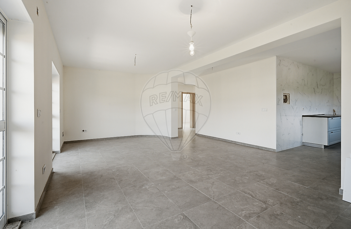 Moradia T6+ à venda em Maxial e Monte Redondo, Torres Vedras — foto 18