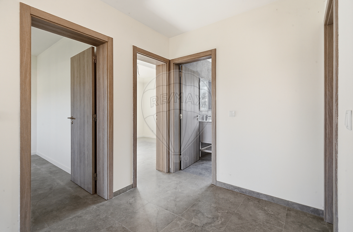 Moradia T6+ à venda em Maxial e Monte Redondo, Torres Vedras — foto 16